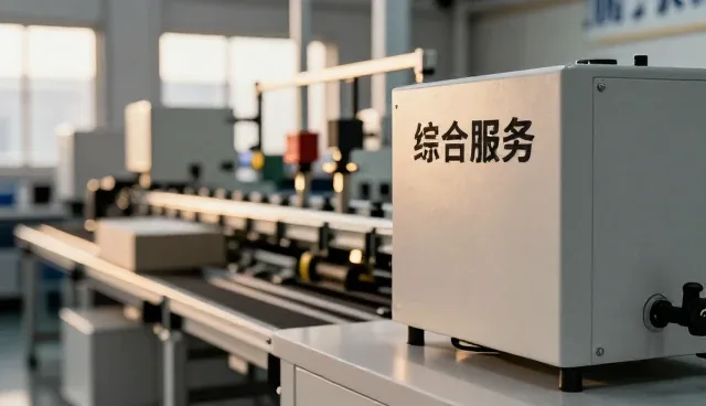 北京若谷上德投资管理有限责任公司