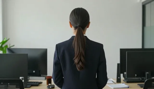 如何通过流程优化提升商务代理培训效果