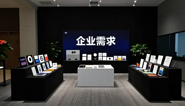 管理培训课程体系如何匹配不同业务场景