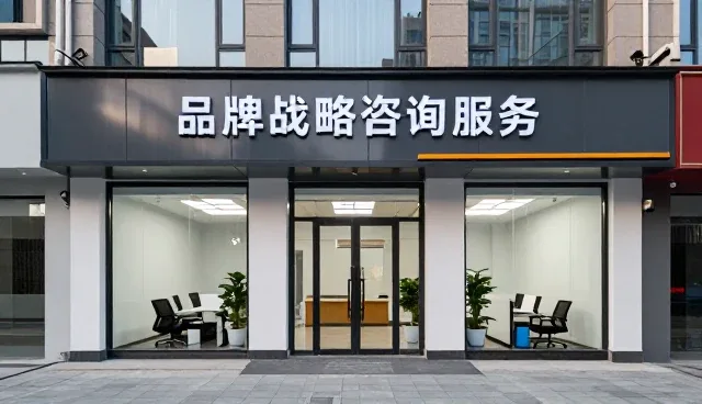 流程优化驱动财税咨询业务持续升级