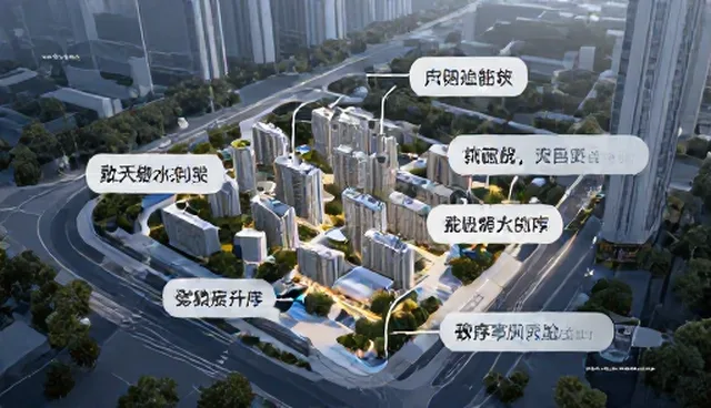 管理培训在不同应用场景中的适用情况与限制