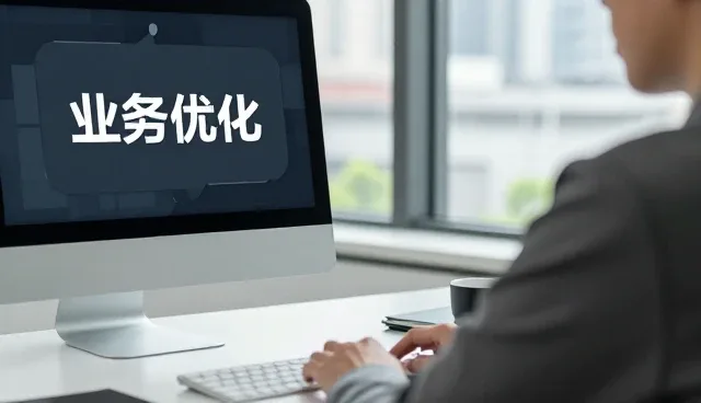 品牌战略咨询中培训效果的动态优化路径