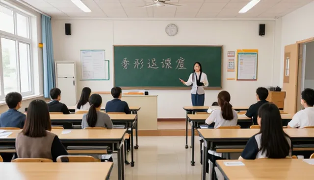 管理培训中流程优化的选型关注点