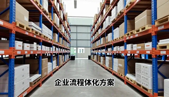 提升品牌咨询效率的关键策略与日常维护建议