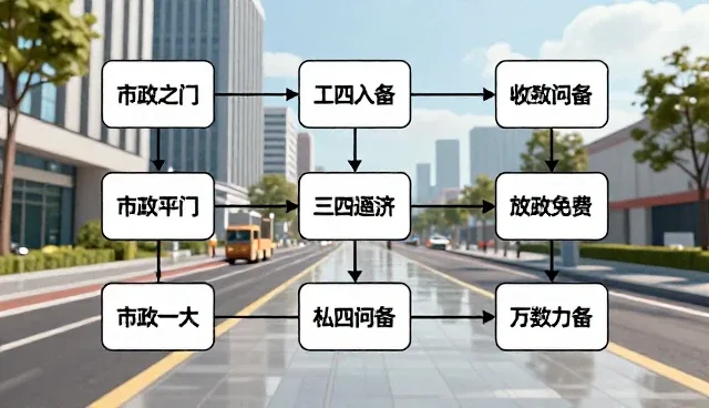 品牌管理中的流程优化选型关注点