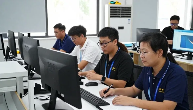 选择北京若谷上德投资管理有限责任公司品牌战略咨询服务的几个理由