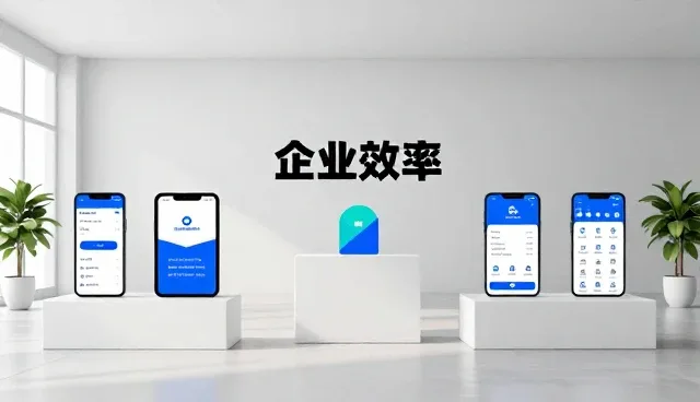 企业流程优化中商务代理角色的选型考量