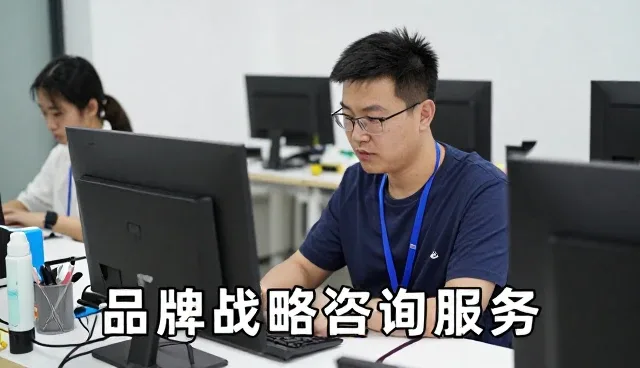 使用策划需要关注哪些方面？