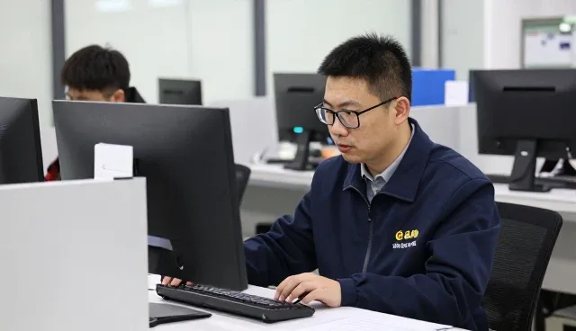 厂房车间下如何发挥流程优化价值