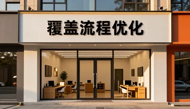 企业培训中常见的误区与高效应对策略