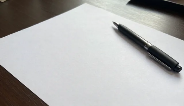 品牌策划:培训课程选型关注点分析