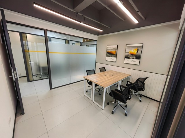 湖北省PE缠绕管出厂价