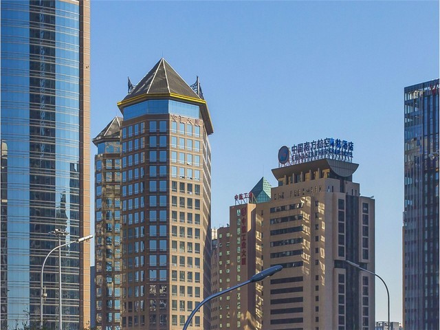 湖北省PE缠绕管出厂价