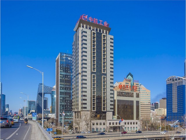 江苏固定式特种集装箱找哪家