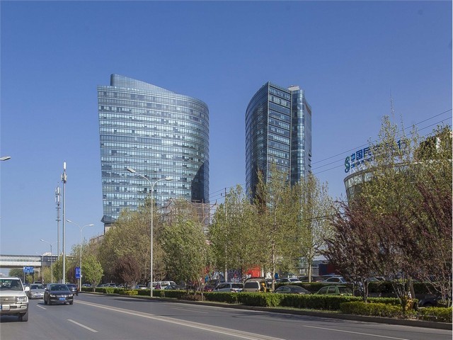 江苏固定式特种集装箱找哪家